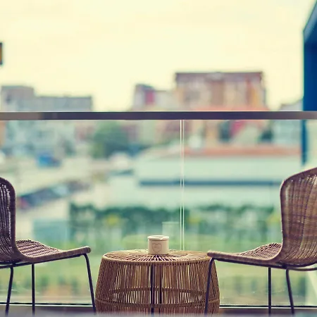 Cosmic Nord10 By Alezzi * Navodari