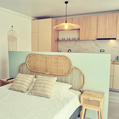 Cosmic Nord10 By Alezzi