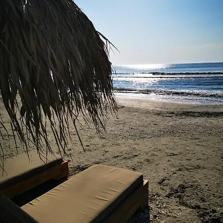 Cosmic Nord10 By Alezzi * Navodari