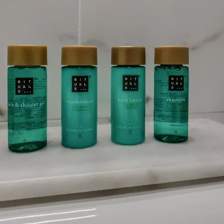 Cosmic Nord10 By Alezzi