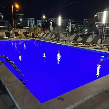 Cosmic Nord10 By Alezzi * Navodari