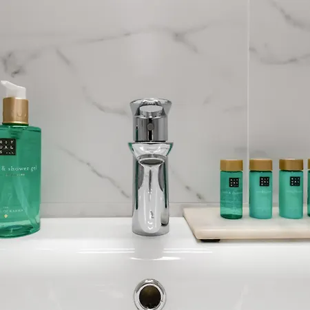 Cosmic Nord10 By Alezzi Navodari