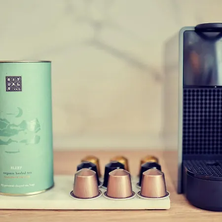 Cosmic Nord10 By Alezzi *