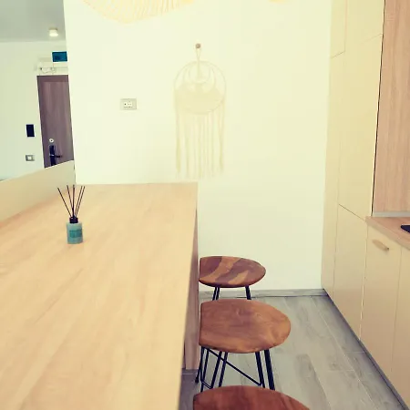 Cosmic Nord10 By Alezzi