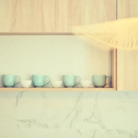 Cosmic Nord10 By Alezzi * Năvodari