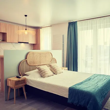 Cosmic Nord10 By Alezzi Năvodari