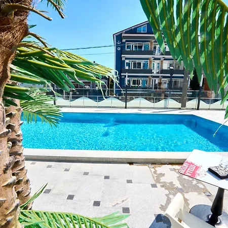 Cosmic Nord10 By Alezzi